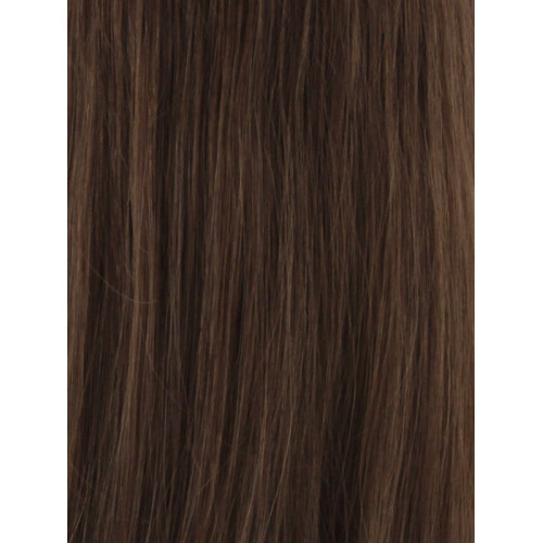  
Remy Human Hair Color: 4